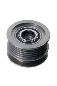 VALEO 588034